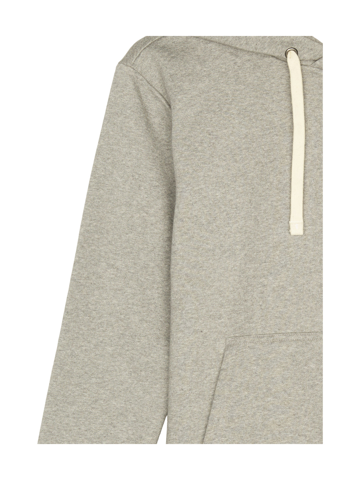 Sweatshirt für Herren