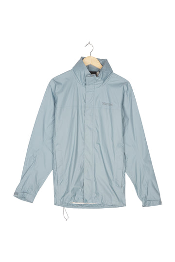 Hardshelljacke, Regenjacke für Damen