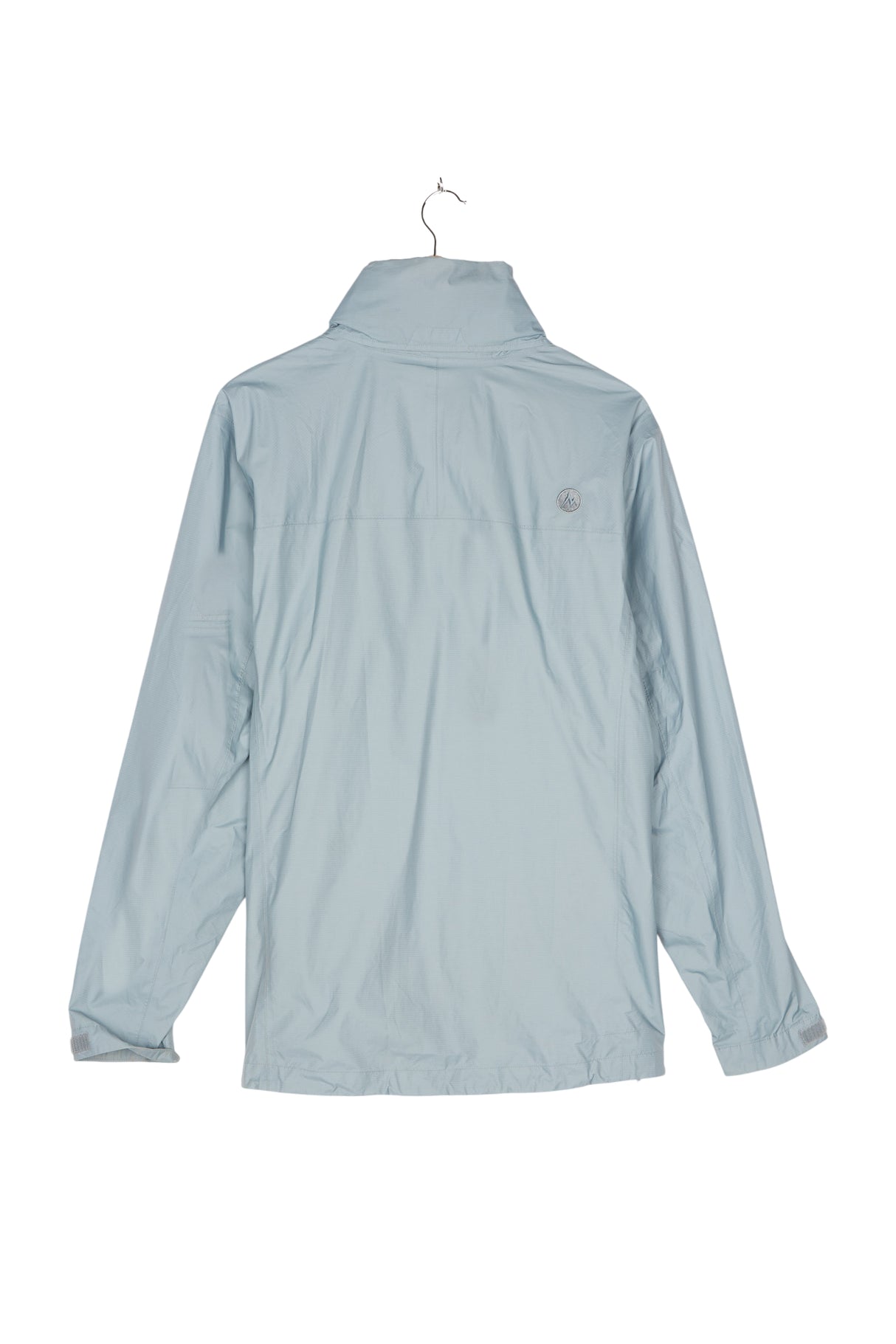 Hardshelljacke, Regenjacke für Damen