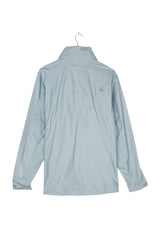 Hardshelljacke, Regenjacke für Damen