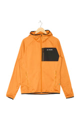 Fleecejacke für Herren