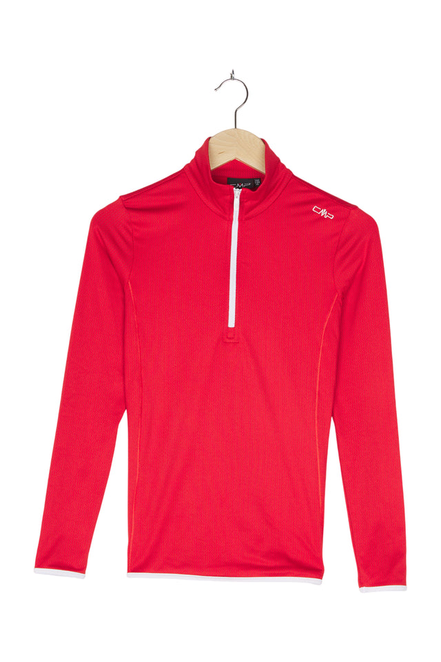 Longsleeve Funktion für Damen