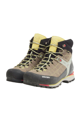 Bergstiefel für Herren