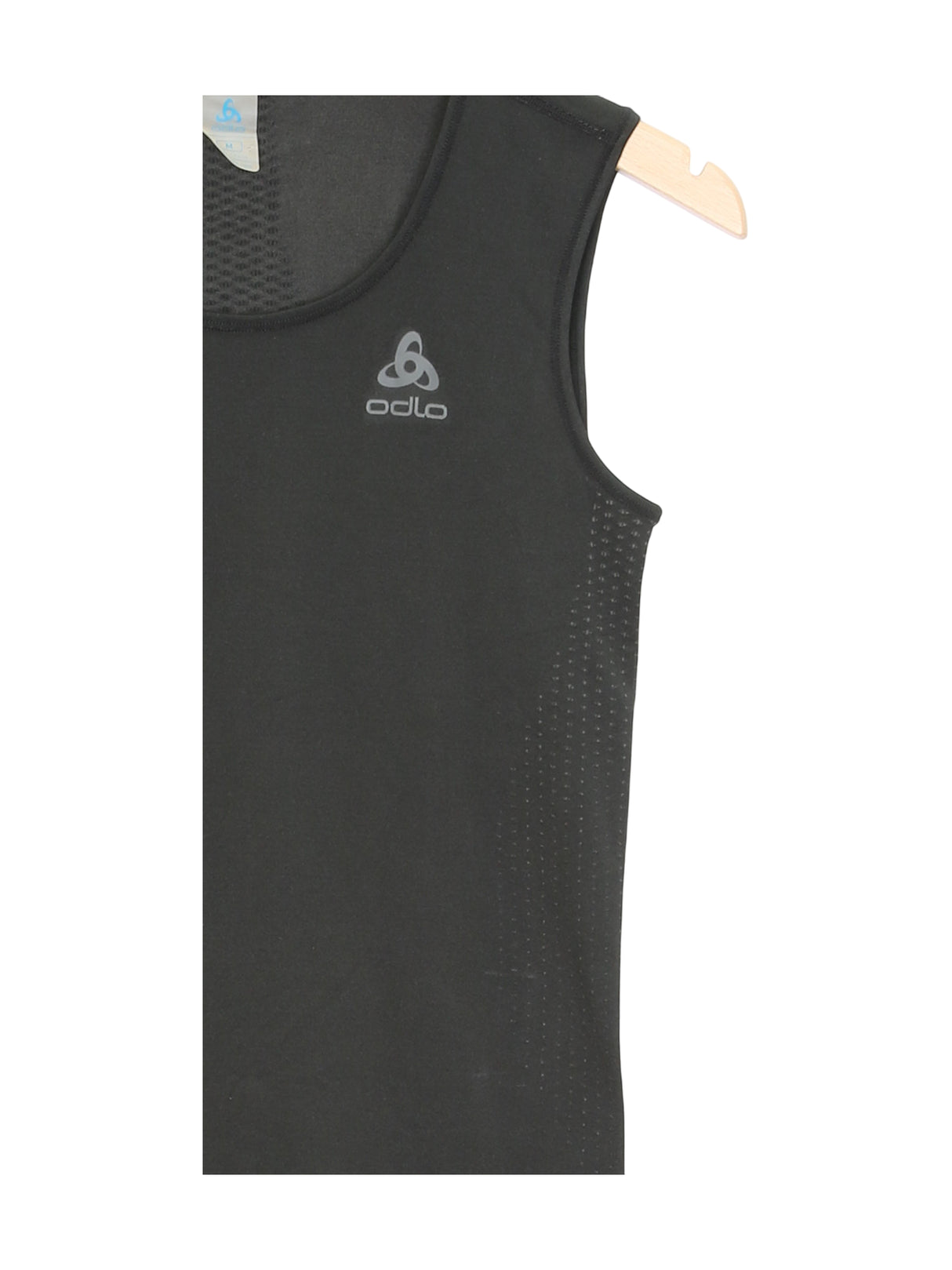 Tanktop für Damen