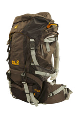 Trekkingrucksack für Damen & Herren
