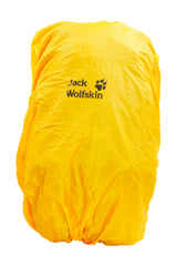 Trekkingrucksack für Damen & Herren