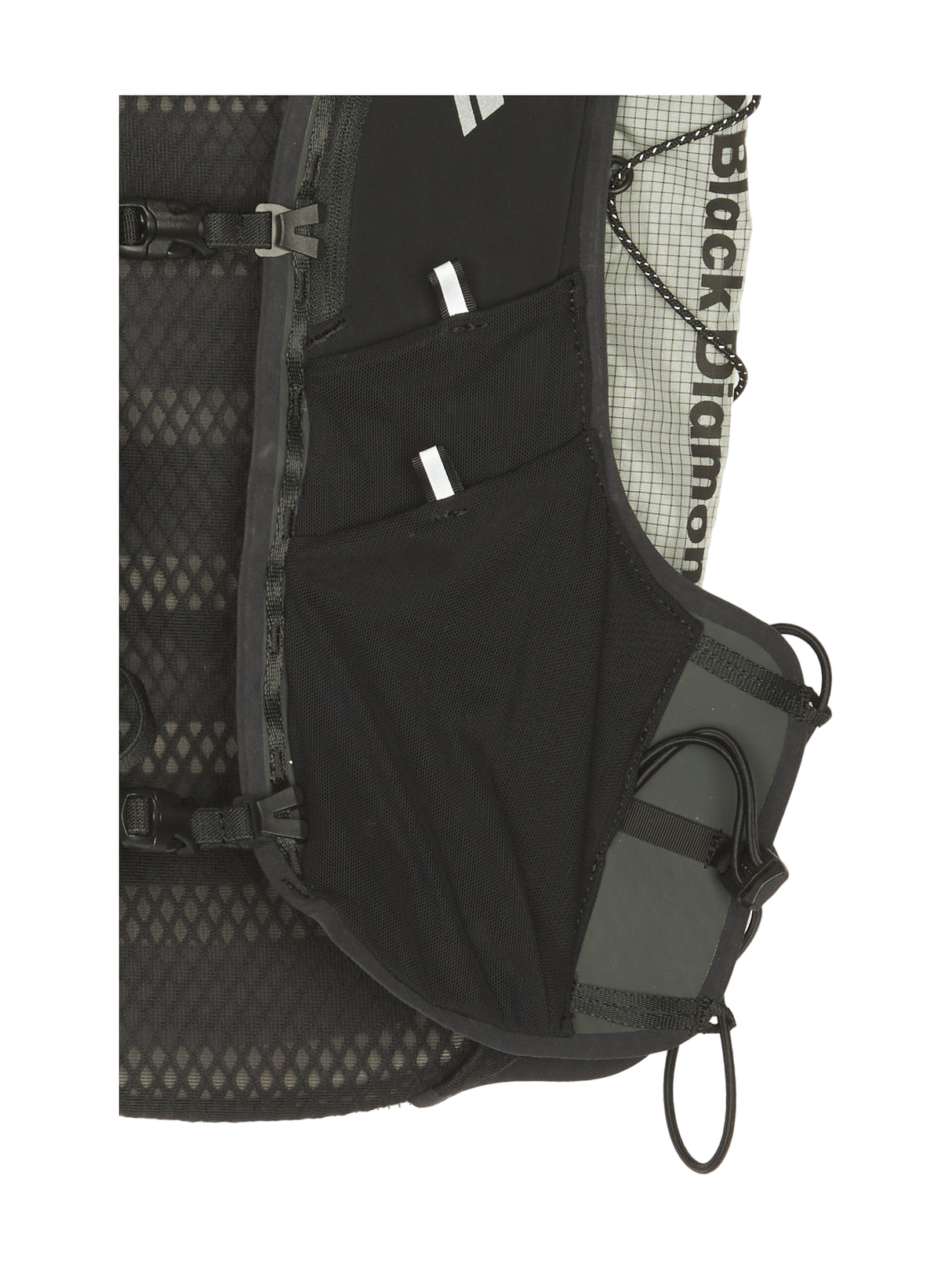 Trailrunningrucksack für Damen & Herren