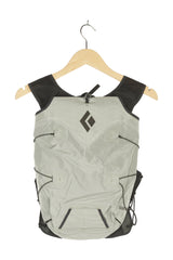 Trailrunningrucksack für Damen & Herren