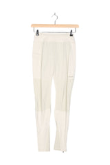 Wanderhose für Damen