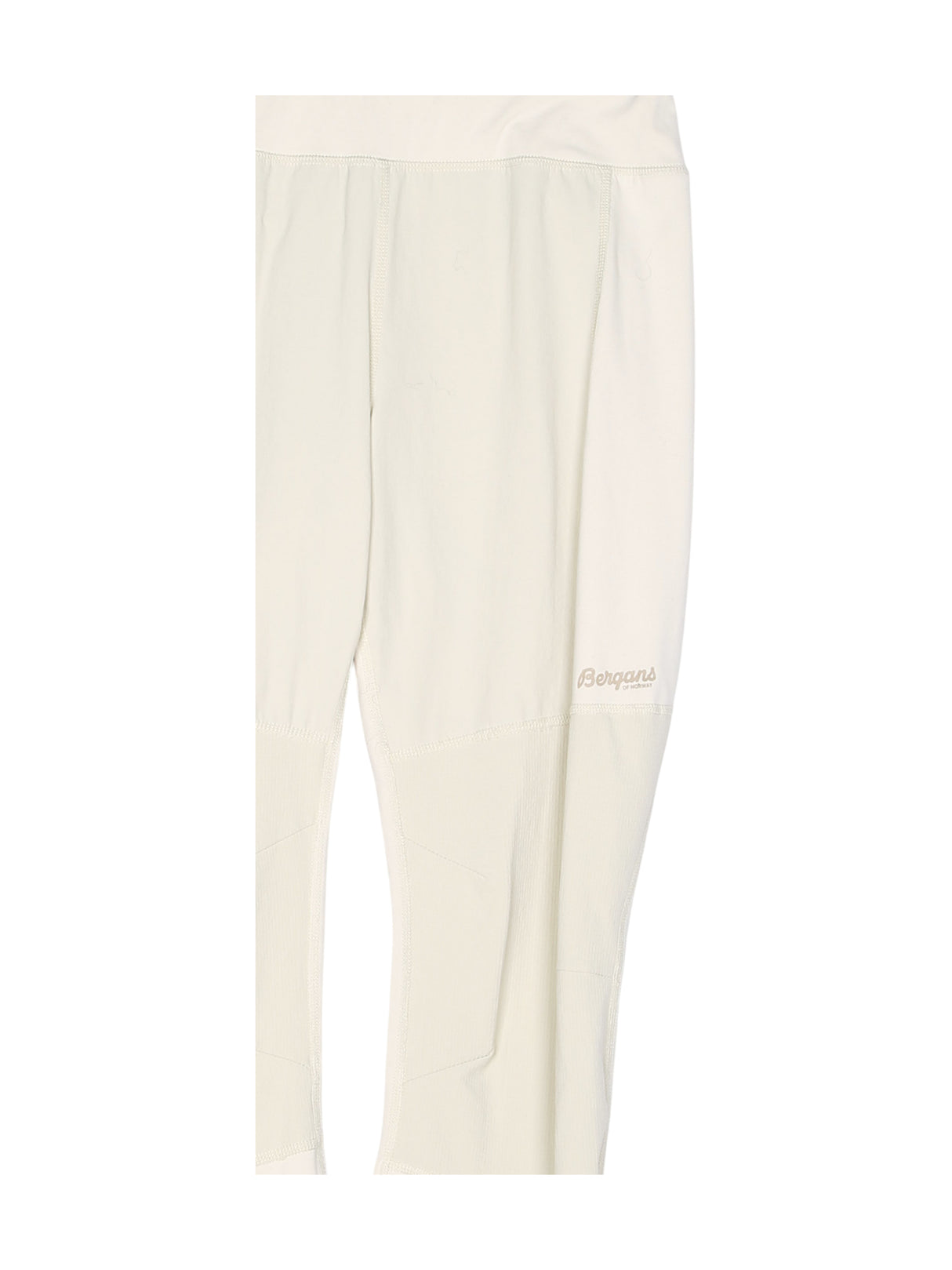 Wanderhose für Damen