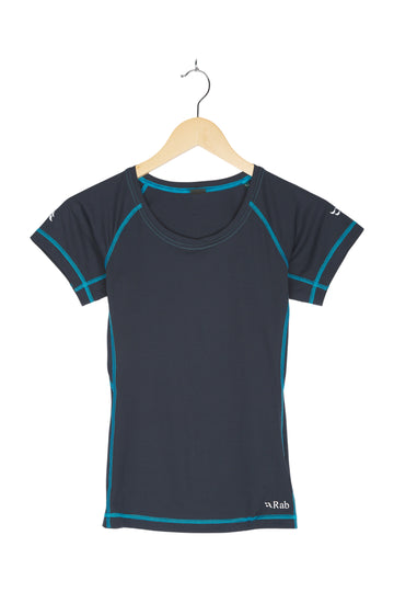 T-Shirt Funktion für Damen