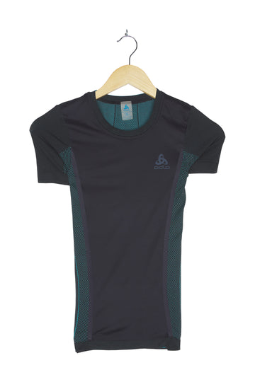 T-Shirt Funktion für Damen