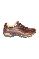 Wanderschuhe & Trekkingschuhe für Herren