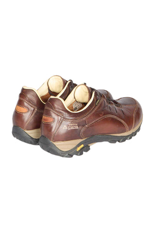 Wanderschuhe & Trekkingschuhe für Herren