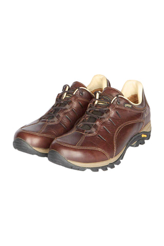 Wanderschuhe & Trekkingschuhe für Herren