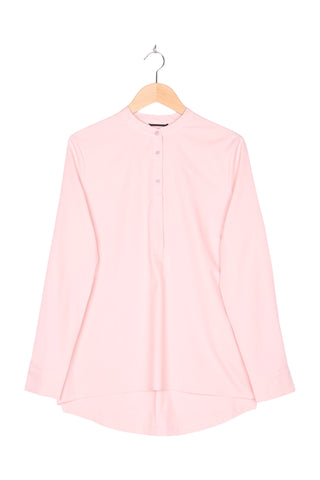 Bluse für Damen