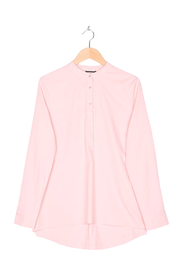 Bluse für Damen
