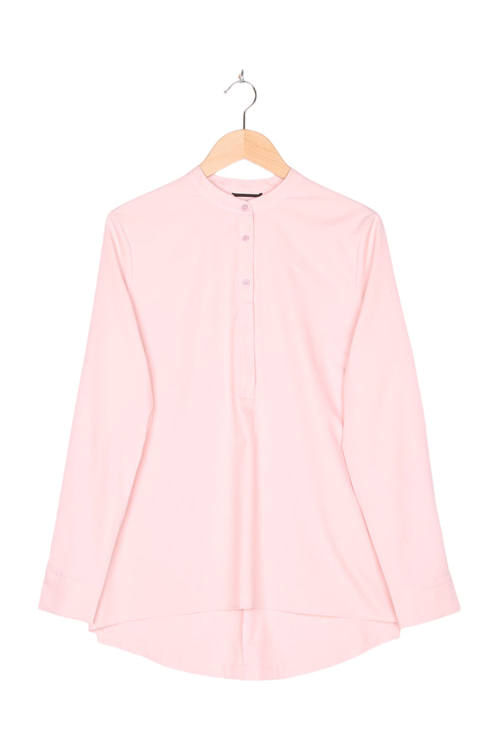 Bluse für Damen