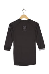 T-Shirt Funktion für Damen