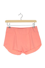 Kurze Hose für Damen