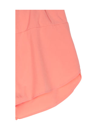 Kurze Hose für Damen