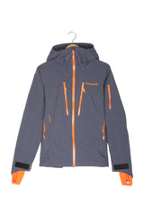 Hardshelljacke mit Goretex für Damen