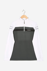 Pullover für Damen