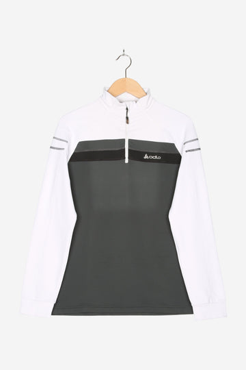 Pullover für Damen