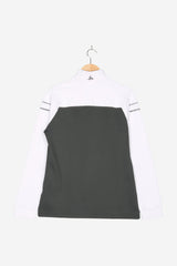 Pullover für Damen
