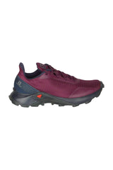 Laufschuhe & Trailrunningschuhe für Damen
