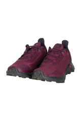 Laufschuhe & Trailrunningschuhe für Damen