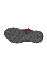 Laufschuhe & Trailrunningschuhe für Damen