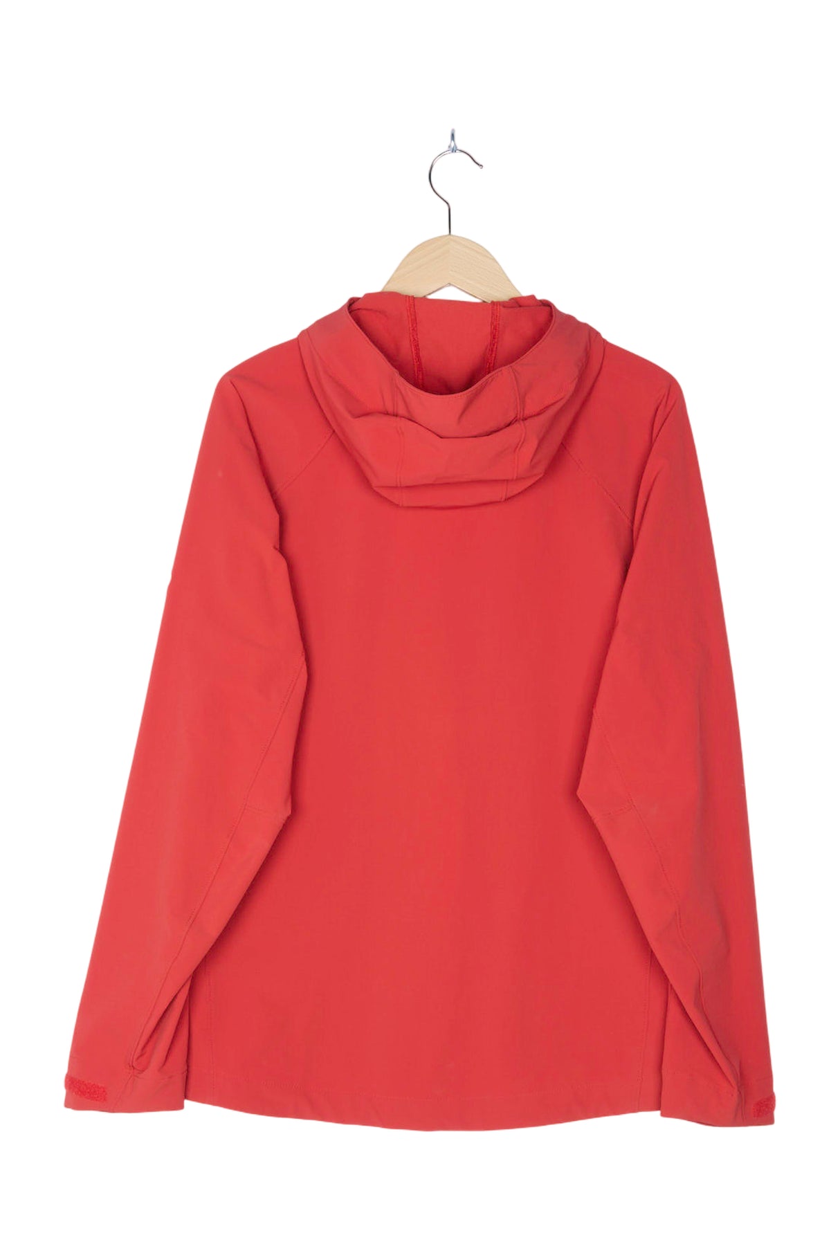 Softshelljacke für Herren