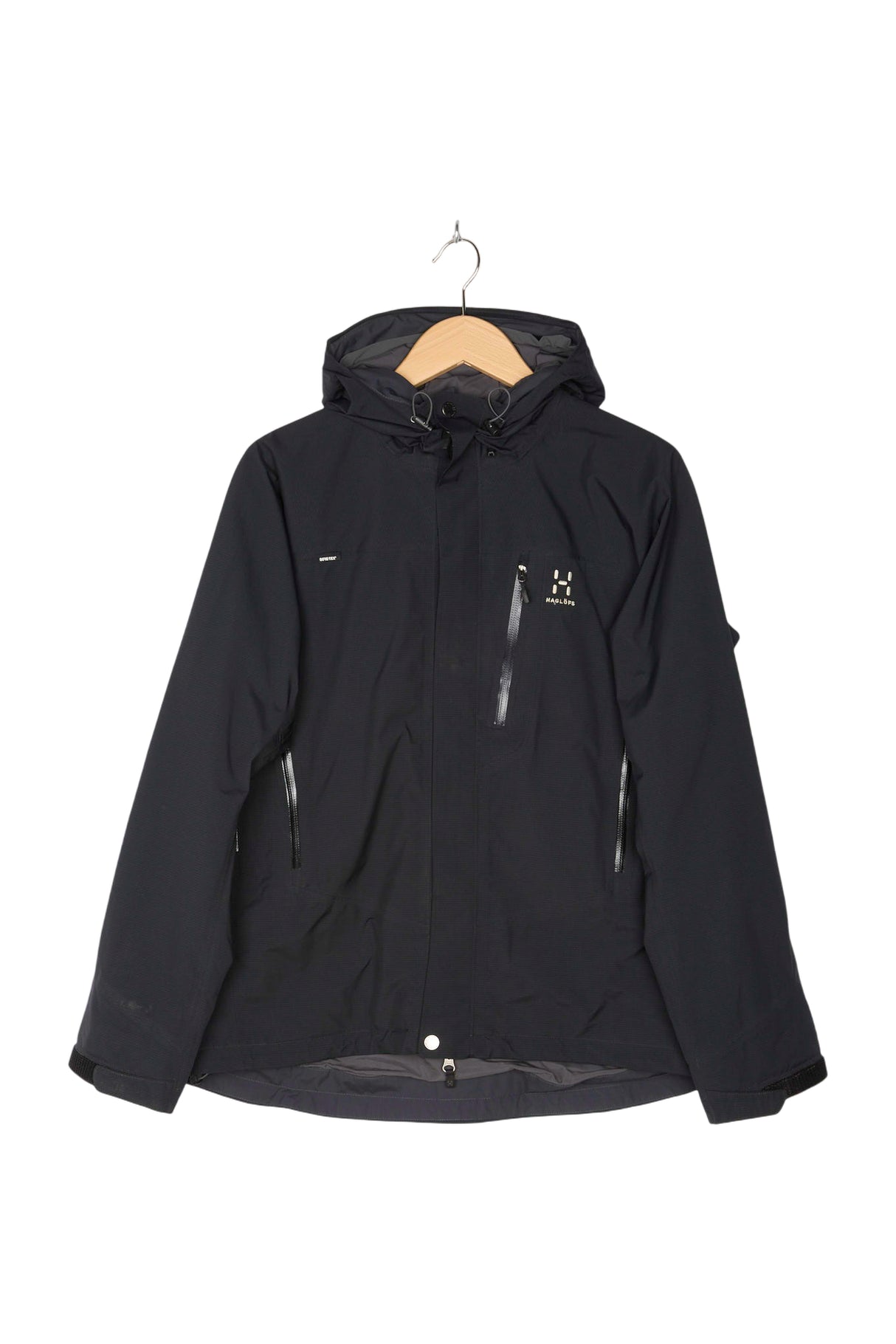 Hardshelljacke mit Goretex für Damen