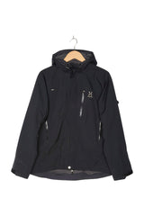 Hardshelljacke mit Goretex für Damen