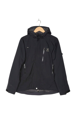 Hardshelljacke mit Goretex für Damen