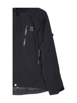 Hardshelljacke mit Goretex für Damen