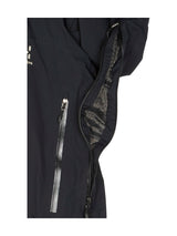 Hardshelljacke mit Goretex für Damen