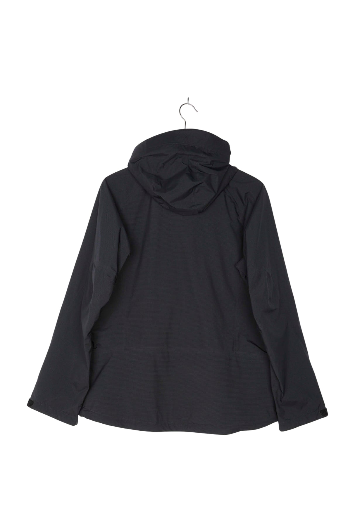 Hardshelljacke mit Goretex für Damen