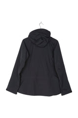 Hardshelljacke mit Goretex für Damen