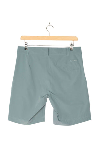 Kurze Hose für Herren