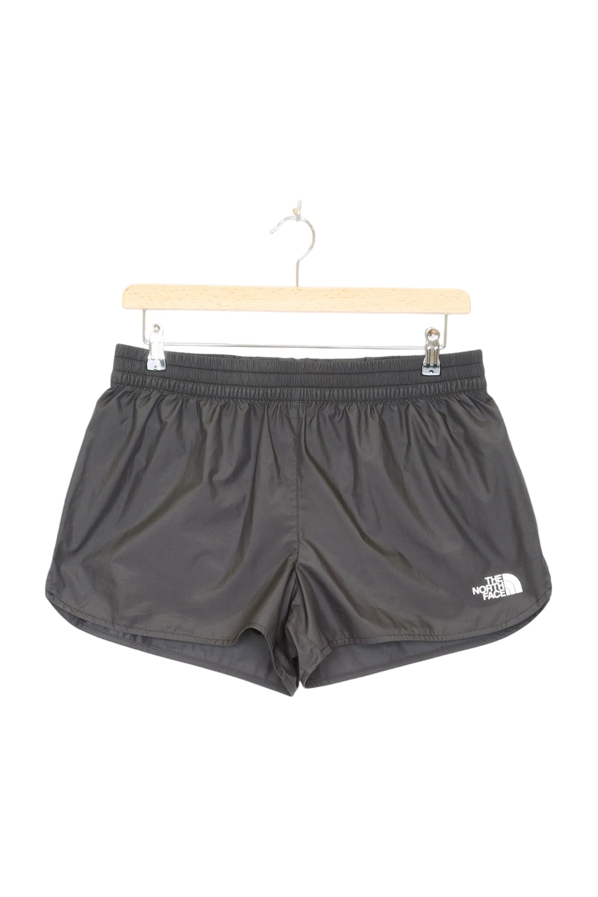 Kurze Hose für Damen