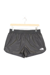 Kurze Hose für Damen