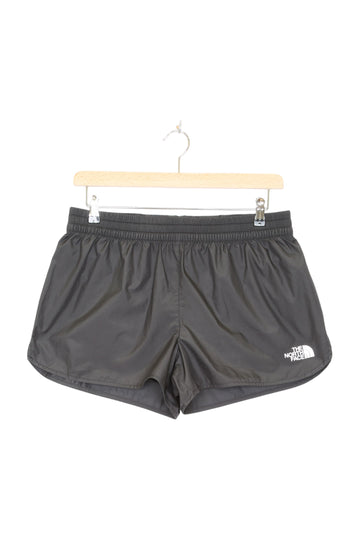 Kurze Hose für Damen