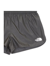 Kurze Hose für Damen