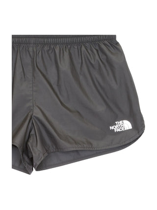 Kurze Hose für Damen