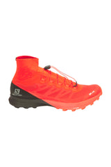 Salomon S/Lab Laufschuhe & Trailrunningschuhe für Herren