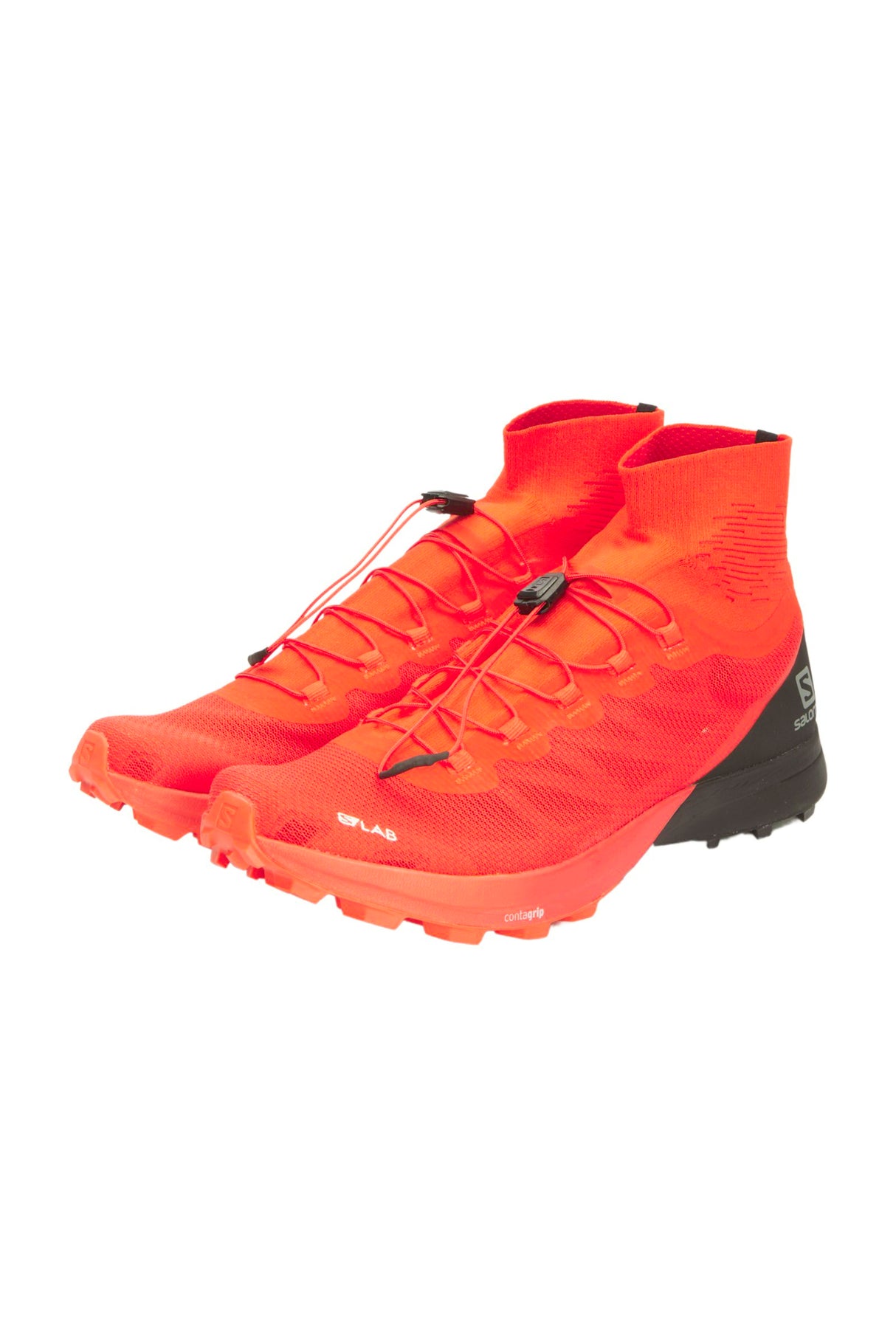 Salomon S/Lab Laufschuhe & Trailrunningschuhe für Herren