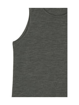 Tanktop für Herren