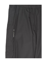 Hardshellhose, Regenhose für Damen